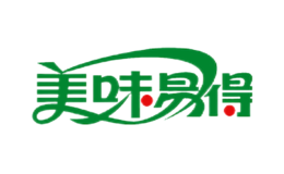 美味易得品牌
