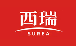 西瑞Surea品牌