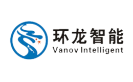 诚中物流ChengZhong