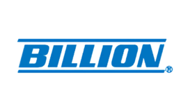 盛达BILLION