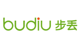 步丢budiu品牌