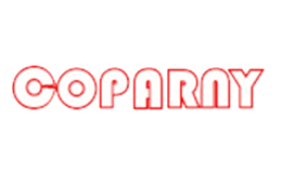 coparny品牌