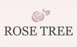 rosetree品牌