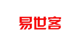 易世客EACIEK品牌