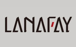 啦娜菲LANAFAY品牌