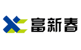 富新春FUXINCHUN品牌