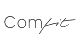 朗士照明ROSY品牌