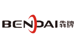 犇牌BENPAI品牌