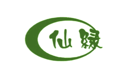 仙绿品牌