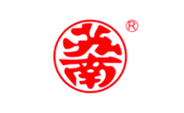 苏南SUNAN品牌