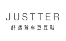 爵思塔justter品牌