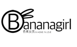 BANANAGIRL品牌