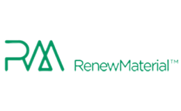 RenewMateria品牌