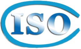 重庆通标认证品牌