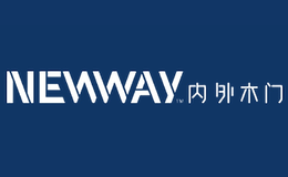 金泰祥NEWWAY品牌