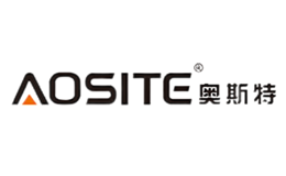 奥斯特AOSITE品牌