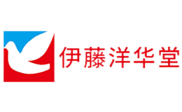 伊藤洋华堂品牌