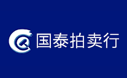 如晶饰材RJ品牌