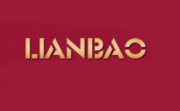 迪芬娜Divona品牌