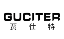 guciter品牌