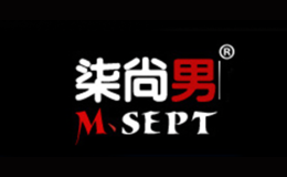 柒尚男MSEPT