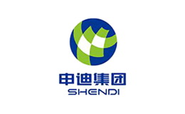 申迪Shendi品牌