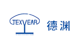 德渊TEX YEAR品牌