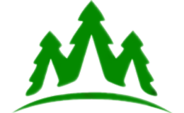 绿地建筑模板品牌