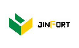 金福板业JINFORT品牌