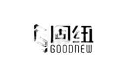 固纽GOODNEW品牌