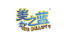 美之蓝MZL品牌