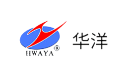 HWAYA品牌