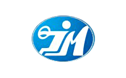 环创物流HUANCHUANG