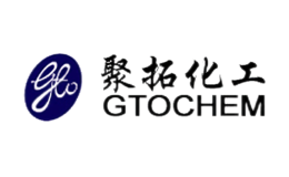 聚拓化工Gtochem品牌
