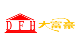 大富豪BigSpender品牌