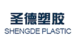 天盛阳门窗品牌