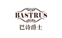 巴诗爵士品牌