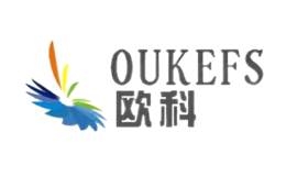 欧科Oukefs品牌