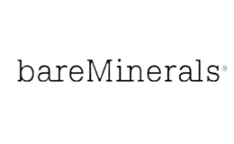 bareMinerals