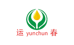 运春品牌