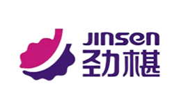 劲椹Jinsen品牌