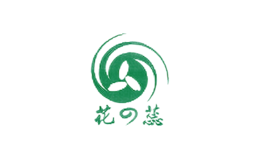 雪麦龙XOMOLON品牌