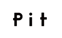 佩娜Pit