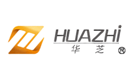 华芝HUAZHi品牌