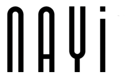 纳伊NAYI品牌