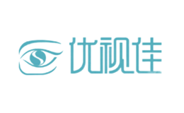 优视佳品牌