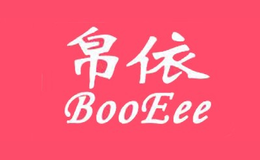 睿帆家具