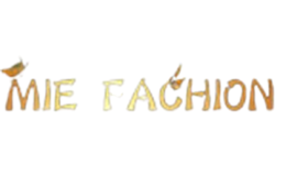 MIE FACHION美亚美品牌