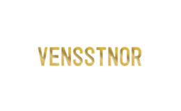 维斯提诺VENSSTNOR