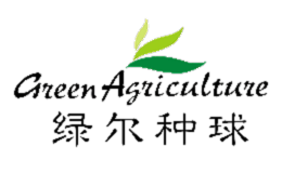 北京绿尔品牌